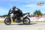 Speedmeeting 2011 75773938