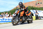 19. Speedmeeting Pettenbach/ Fotos Iceman 64 9815518