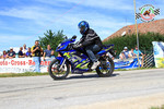 19. Speedmeeting Pettenbach/ Fotos Iceman 64 9815521