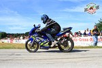 19. Speedmeeting Pettenbach/ Fotos Iceman 64 9815522