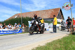 19. Speedmeeting Pettenbach/ Fotos Iceman 64 9815527