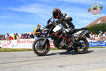 19. Speedmeeting Pettenbach/ Fotos Iceman 64 9815528