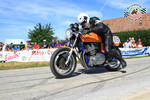 19. Speedmeeting Pettenbach/ Fotos Iceman 64 9815533