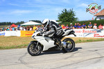 Speedmeeting 2011 75760676