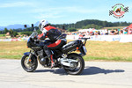 19. Speedmeeting Pettenbach/ Fotos Iceman 64 9815542