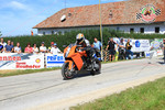 Speedmeeting 2011 75760677