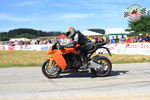 Speedmeeting 2011 75760678