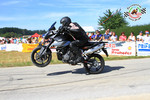 Speedmeeting 2011 75773944