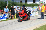 19. Speedmeeting Pettenbach/ Fotos Iceman 64 9815549