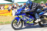 19. Speedmeeting Pettenbach/ Fotos Iceman 64 9815552