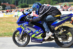 19. Speedmeeting Pettenbach/ Fotos Iceman 64 9815553