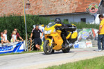 19. Speedmeeting Pettenbach/ Fotos Iceman 64 9815554