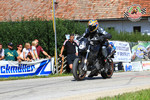 Speedmeeting 2011 75773945