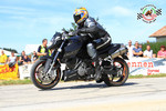 Speedmeeting 2011 75773947