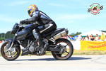 Speedmeeting 2011 75773948