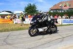 19. Speedmeeting Pettenbach/ Fotos Iceman 64 9815559