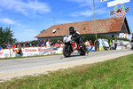 19. Speedmeeting Pettenbach/ Fotos Iceman 64 9815564