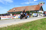 19. Speedmeeting Pettenbach/ Fotos Iceman 64 9815566