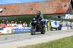 19. Speedmeeting Pettenbach/ Fotos Iceman 64 9815568