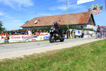 19. Speedmeeting Pettenbach/ Fotos Iceman 64 9815570