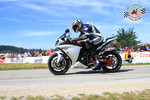 19. Speedmeeting Pettenbach/ Fotos Iceman 64 9815575