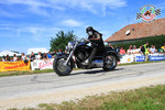 19. Speedmeeting Pettenbach/ Fotos Iceman 64 9815576