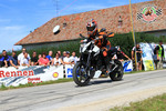 19. Speedmeeting Pettenbach/ Fotos Iceman 64 9815579