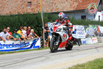 19. Speedmeeting Pettenbach/ Fotos Iceman 64 9815581