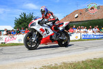 19. Speedmeeting Pettenbach/ Fotos Iceman 64 9815582