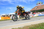 19. Speedmeeting Pettenbach/ Fotos Iceman 64 9815584