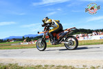 19. Speedmeeting Pettenbach/ Fotos Iceman 64 9815585