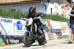 19. Speedmeeting Pettenbach/ Fotos Iceman 64 9815586