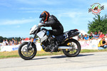 19. Speedmeeting Pettenbach/ Fotos Iceman 64 9815588