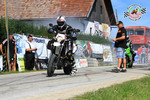 19. Speedmeeting Pettenbach/ Fotos Iceman 64 9815594