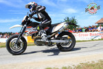 19. Speedmeeting Pettenbach/ Fotos Iceman 64 9815596