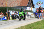 19. Speedmeeting Pettenbach/ Fotos Iceman 64 9815597