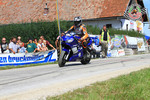 19. Speedmeeting Pettenbach/ Fotos Iceman 64 9815600