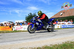 19. Speedmeeting Pettenbach/ Fotos Iceman 64 9815609