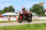 19. Speedmeeting Pettenbach/ Fotos Iceman 64 9815613