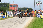 Speedmeeting 2011 75760680