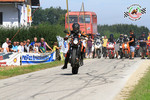 Speedmeeting 2011 75760682