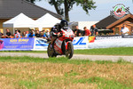 19. Speedmeeting Pettenbach/ Fotos Iceman 64 9815616