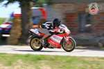 19. Speedmeeting Pettenbach/ Fotos Iceman 64 9815617