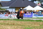 Speedmeeting 2011 75760683