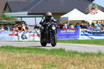 Speedmeeting 2011 75773949