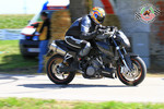 Speedmeeting 2011 75773950