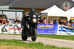 Speedmeeting 2011 75773952