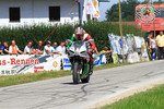 19. Speedmeeting Pettenbach/ Fotos Iceman 64 9815623