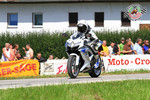 19. Speedmeeting Pettenbach/ Fotos Iceman 64 9815624