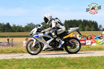 19. Speedmeeting Pettenbach/ Fotos Iceman 64 9815625